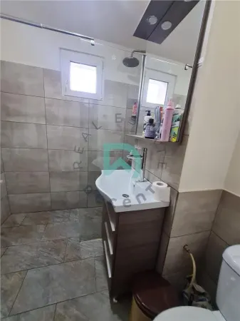 Apartament 3 camere Brașov - poza 18