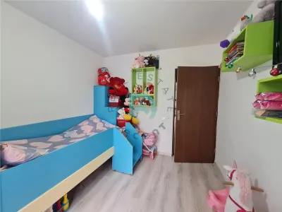 Apartament 3 camere Brașov - poza 20