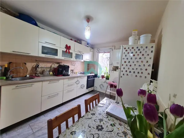 Apartament 3 camere Brașov - poza 2