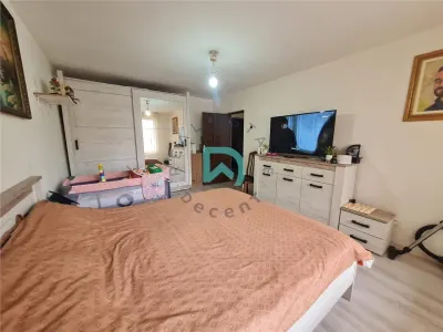 Apartament 3 camere Brașov - poza 21