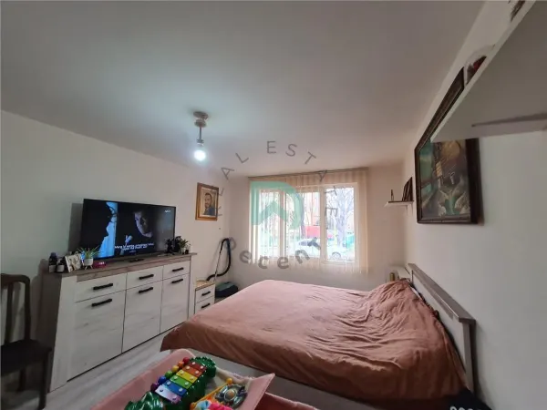 Apartament 3 camere Brașov - poza 6