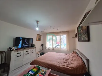 Apartament 3 camere Brașov - poza 6