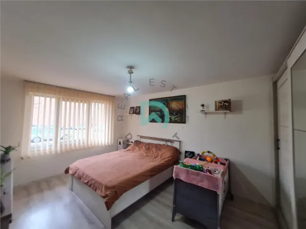 Apartament 3 camere Brașov - poza 3
