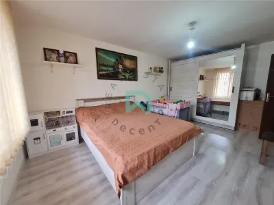 Apartament 3 camere Brașov - poza 7