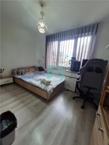 Apartament 3 camere Brașov - poza 8