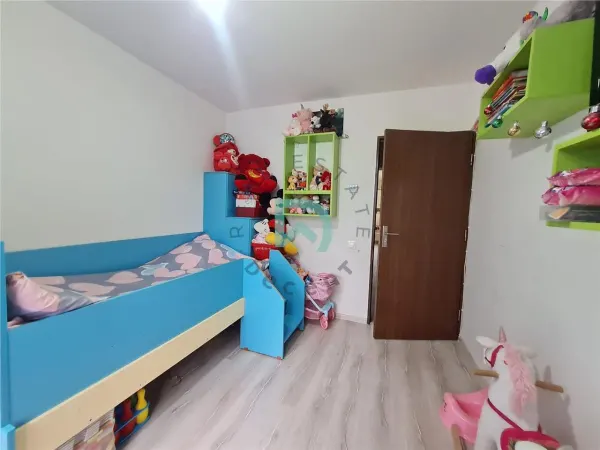 Apartament 3 camere Brașov - poza 9