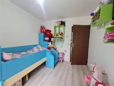 Apartament 3 camere Brașov - poza 9