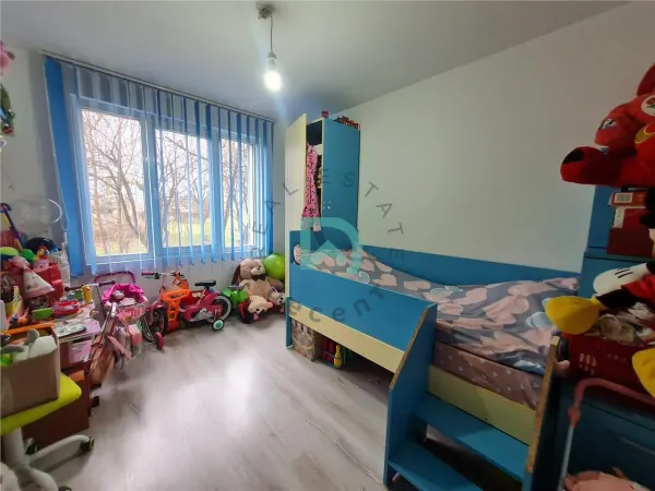 Apartament 3 camere Brașov - poza 10