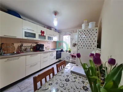 Apartament 3 camere Brașov - poza 11