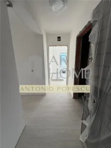 Apartament 3 camere, bloc nou, in Ploiesti,zona Nord/Spitalul Judetean - Ploiesti