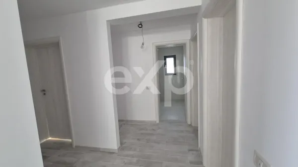 Casă 4 camere Bradu - poza 12