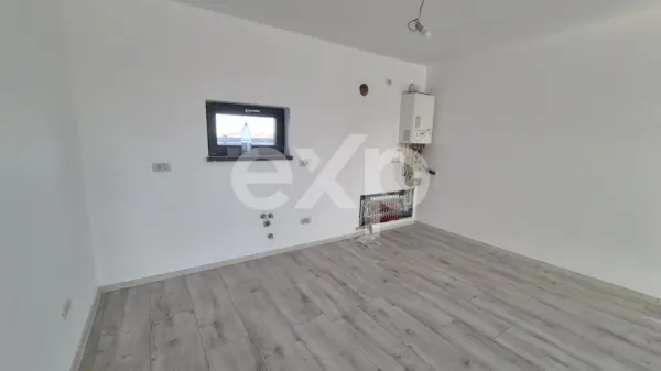 Casă 4 camere Bradu - poza 4