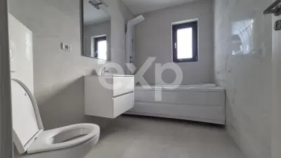 Casă 4 camere Bradu - poza 5