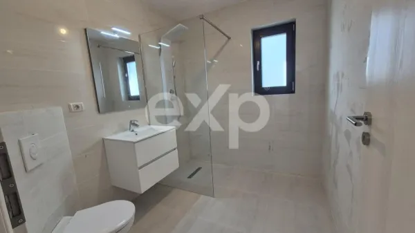 Casă 4 camere Bradu - poza 6