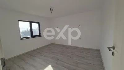 Casă 4 camere Bradu - poza 10