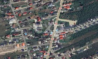 Teren Pitești - poza 3