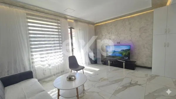 Apartament 2 camere Pitești - poza 6