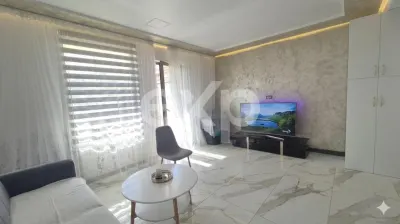Apartament 2 camere Pitești - poza 6