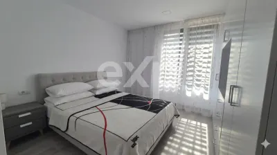 Apartament 2 camere Pitești - poza 1