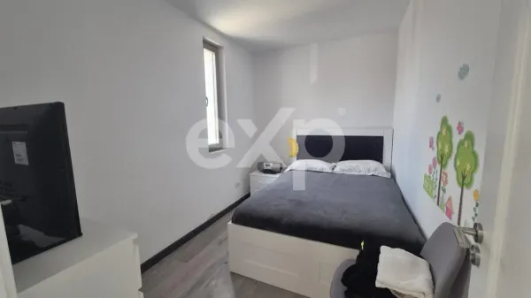 Apartament 2 camere Pitești - poza 3