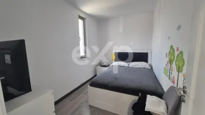 Apartament 2 camere Pitești - poza 3