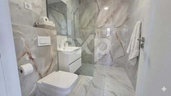 Apartament 2 camere Pitești - poza 4