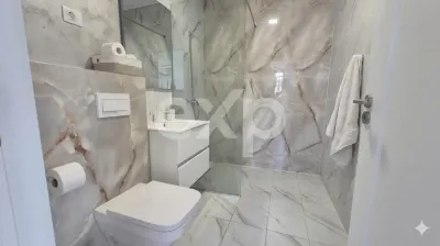 Apartament 2 camere Pitești - poza 4