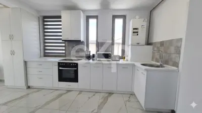 Apartament 2 camere Pitești - poza 2
