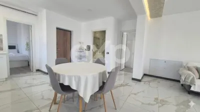 Apartament 2 camere Pitești - poza 5