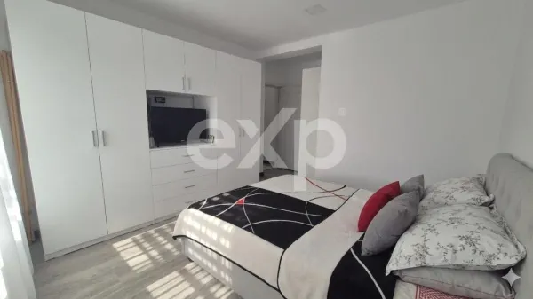 Apartament 2 camere Pitești - poza 7