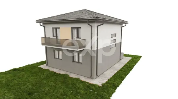 Casă 5 camere Pitești - poza 6