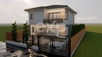Casă 5 camere Pitești - poza 7