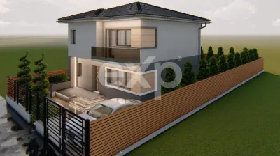 Casă 5 camere Pitești - poza 8