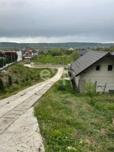 Teren Bascov - poza 3