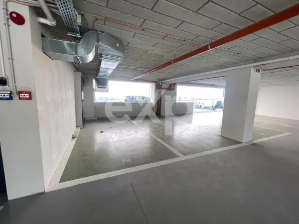 Apartament 3 camere Pitești - poza 12