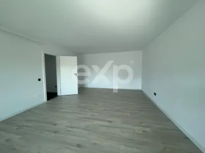 Apartament 3 camere Pitești - poza 5