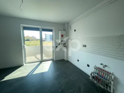 Apartament 3 camere Pitești - poza 6