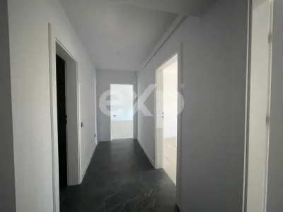 Apartament 3 camere Pitești - poza 7