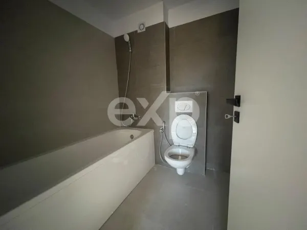 Apartament 3 camere Pitești - poza 8
