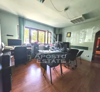 Apartament 3 camere Timișoara - poza 2