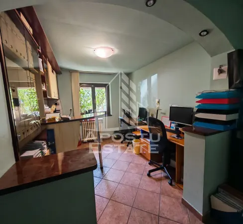 Apartament 3 camere Timișoara - poza 3