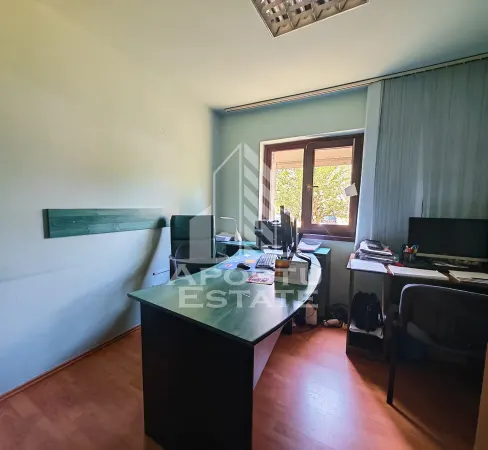Apartament 3 camere Timișoara - poza 4