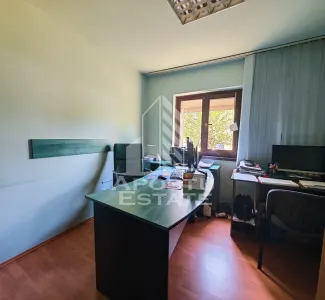 Apartament 3 camere Timișoara - poza 4