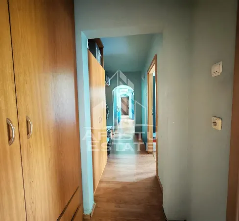 Apartament 3 camere Timișoara - poza 5