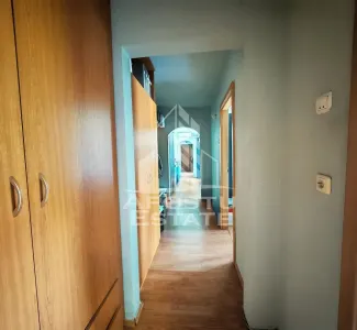 Apartament 3 camere Timișoara - poza 5