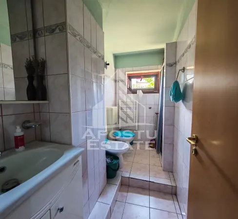 Apartament 3 camere Timișoara - poza 6