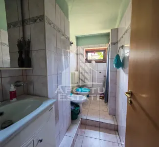 Apartament 3 camere Timișoara - poza 6
