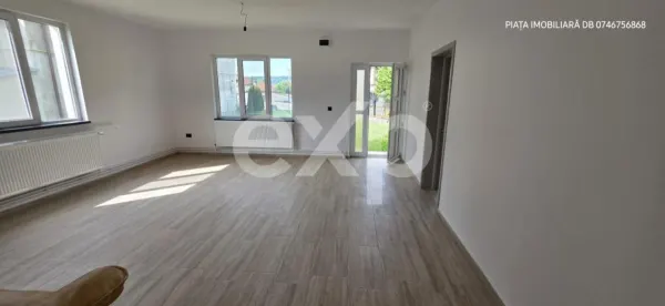 Casă 8 camere Voinești - poza 11