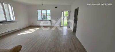 Casă 8 camere Voinești - poza 11