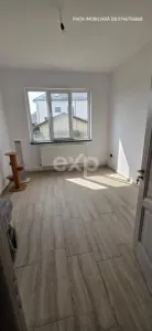 Casă 8 camere Voinești - poza 12